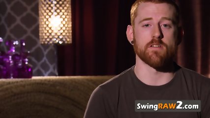swinger, swingers, blowjob, group sex