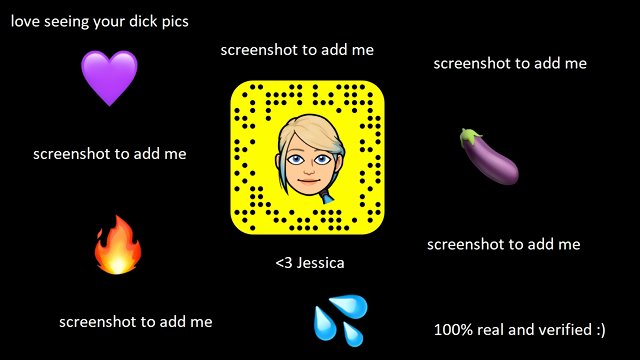 fuck my relation