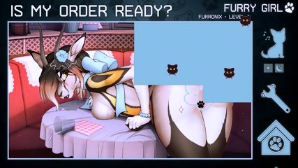 427px x 240px - Furry Dog Porn - Sexy Furry & Gay Furry Porn Comics Videos - EPORNER