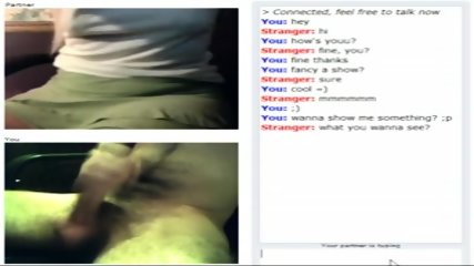 old young, webcam, flashing, cumshot