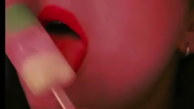 (The best way to) Help Make Your Sibling a Pornstar