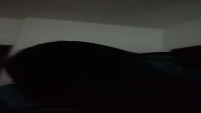 Spa akka - Screenshot 9 of 15 - Big Tits