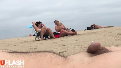 squirt, public, masturbate, big tits