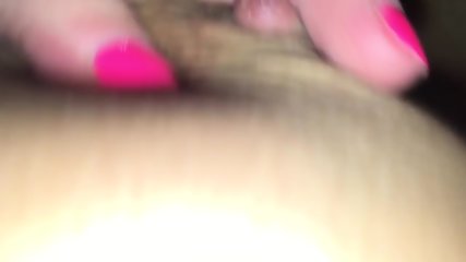 toys, point of view, amateur couple, shaved pussy