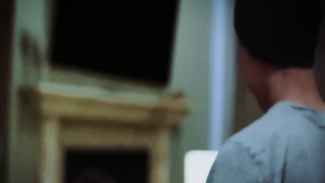 Demi Lovato – Sorry Not Sorry | PMV – XXX Uncensored