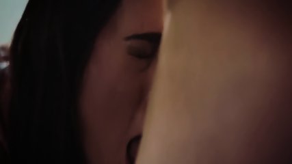 deepthroat, porn music video, friends, orgasm