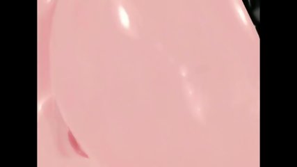 [Hatsune Miku] MMD Compilation Lewd Bitches