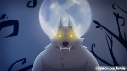 Mauvais Sens (furry Yiff) - Animé