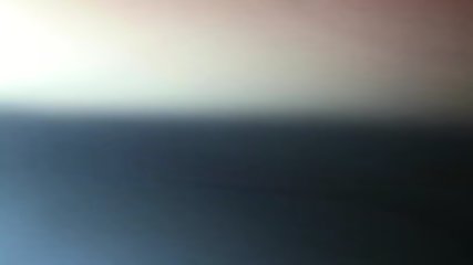 add me on snapchat-surfer.69