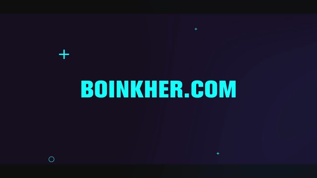 Preview frame