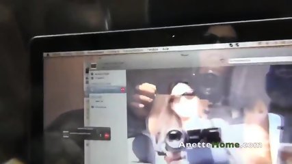 group sex, amateur, webcam, hardcore