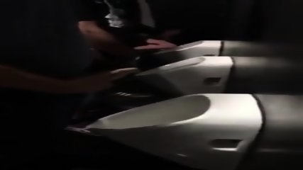 add me on snapchat-surfer.69