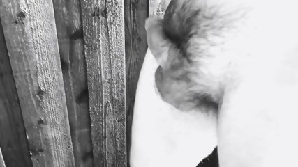 slow motion, outside, outdoor, big tits