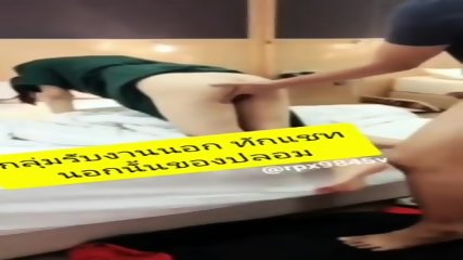 big tits, thai, webcam, bukkake