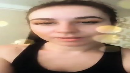 lesbian, femdom, mature, webcam
