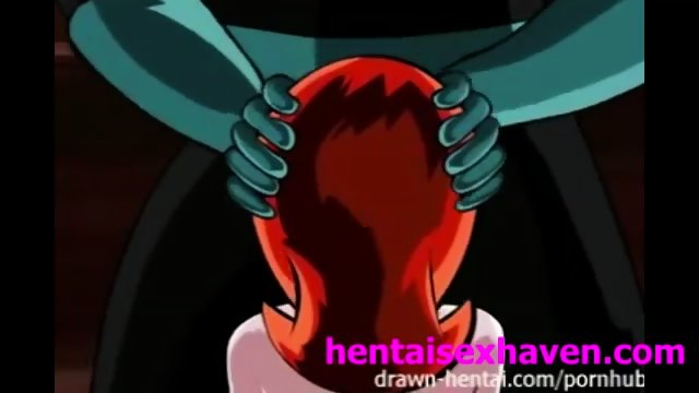 640px x 360px - The hentai incredibles fucked really hard