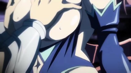 Succubus Anime Porn Solo - Succubus Hentai Porn Videos - EPORNER