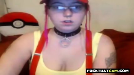 webcam, big ass, mature, small tits