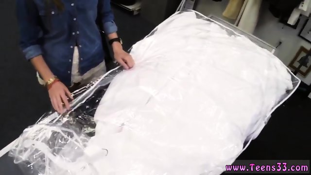 Teen sex amateur couple homemade A bride s revenge!