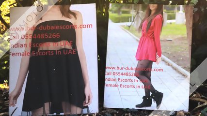 Indian Escorts Ras Al Khaimah| 0554485266 | Call Girls Ras Al Khaimah UAE