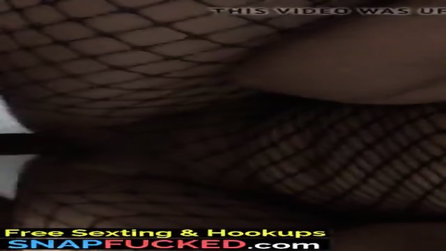 Hair pussy sex