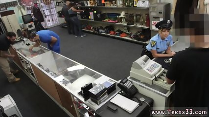 Redhead Milf Rough Sex And Massage American First Time Fucking Ms Police Officer