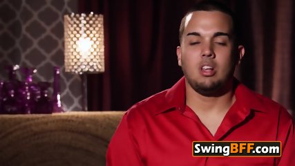 blowjob, group sex, amateur, swingers