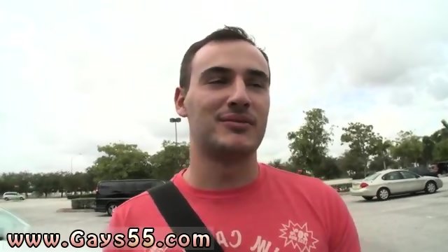 Messy hardcore twink gay sex hot gay public sex