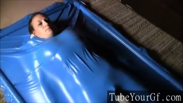 Cumming In Vacuum Bed Eporner