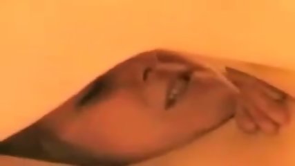 True Making love