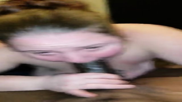 add me onSNAPCHAT-surfer.69