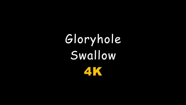 add me onSNAPCHAT-surfer.69