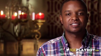 Amateurs decide to try new things in an open swing house