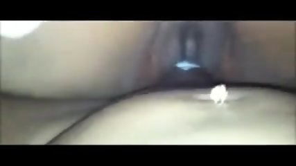tranny a steps