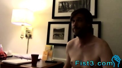 Monster Cooks Gay Fisting Kinky Fuckers Play & Swap Stories