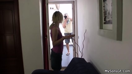 webcam, Man, Hardcore, Old Cock