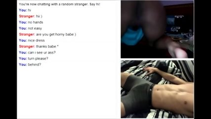 webcam, Girl Masturbating, anal, lesbian
