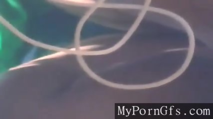 Porn Video, Upskirt, Voyeur, Hidden Camera