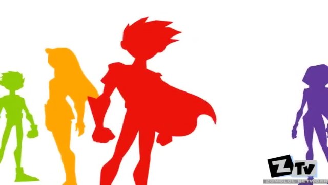 add me onSNAPCHAT-surfer.69