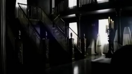 Jennifer Gather - Elektra The Video (Extremely Alluring Modify)