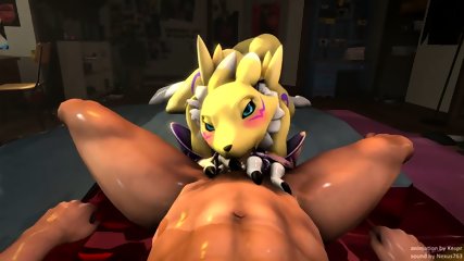 Digimon Furry Porn Gio - Digimon Furry Porn Gio | Sex Pictures Pass