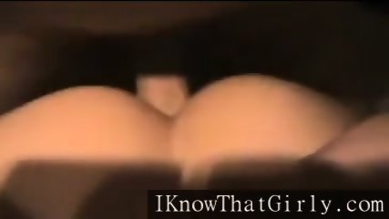 Anal Tube8, Iphone Anal, Brunette, Homemade Anal Sex