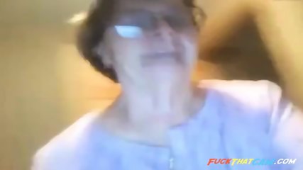 pornstar, granny, homemade, webcam