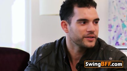 amateur, group sex, swinger, swingers