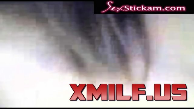 Girls on webcam 1046 amateur by