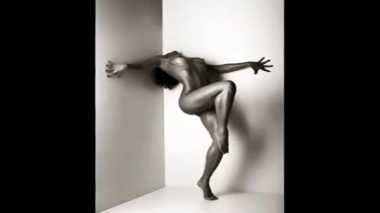 Nude Art, Art, The Art Free, Vimeo Nude