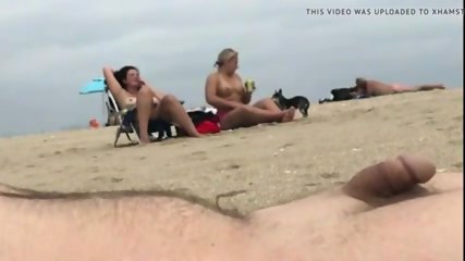 427px x 240px - Beach Cumshots Porn Videos - EPORNER