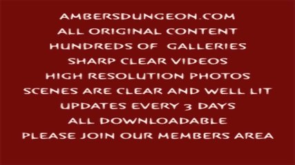 All Channels Free Apk, HD Videos, Ambers Dungeon, You Tube