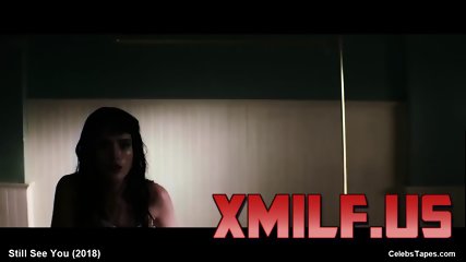 XMILF.US, group sex, cumshot, anal