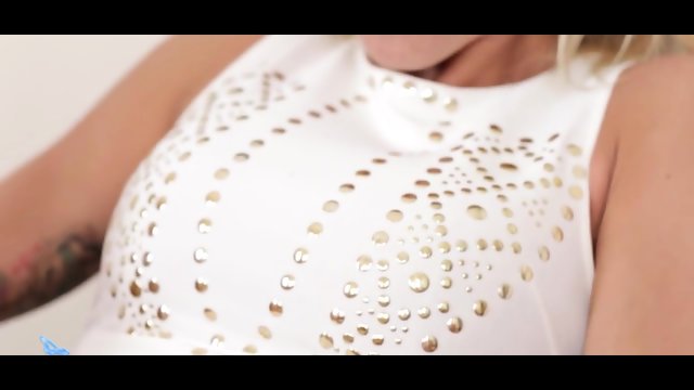 Mother Enjoy Humiliation Fuck From Brother